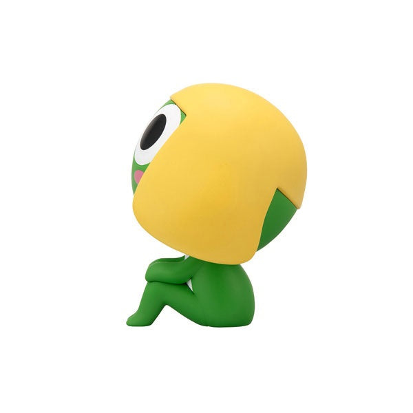 (Pre-Venta) LookUp - Keroro