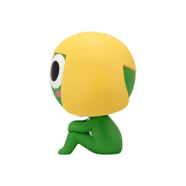 (Pre-Venta) LookUp - Keroro