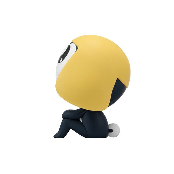 (Pre-Venta) LookUp - Tamama