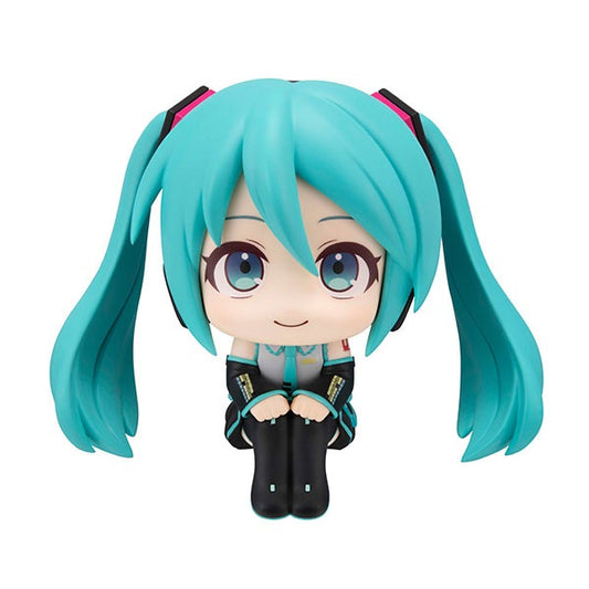 (Pre-Venta) LookUp - Hatsune Miku