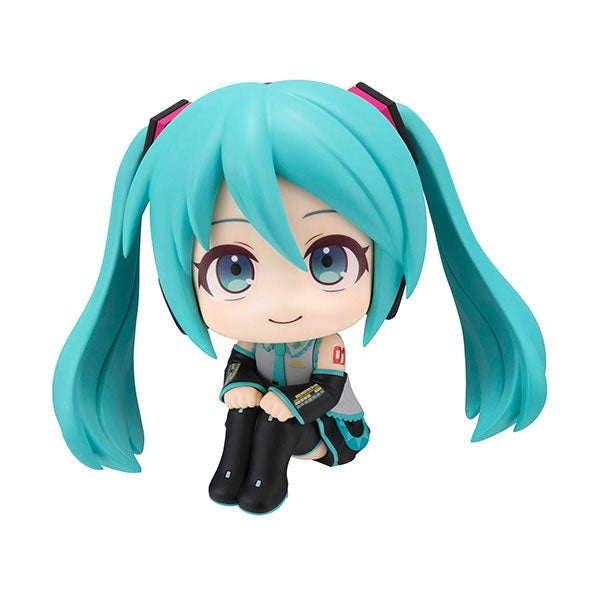 (Pre-Venta) LookUp - Hatsune Miku