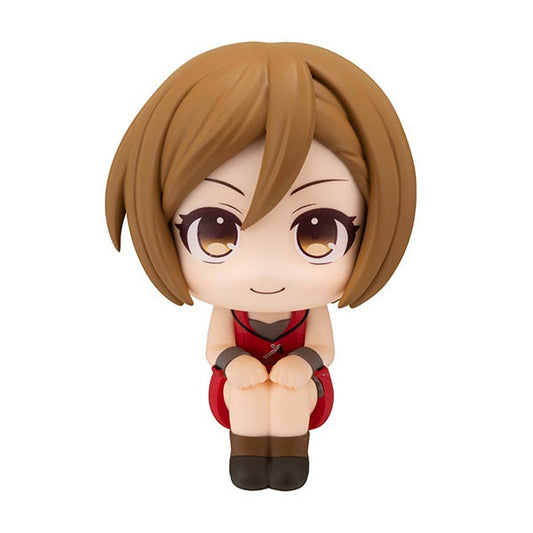(Pre-Venta) LookUp - MEIKO