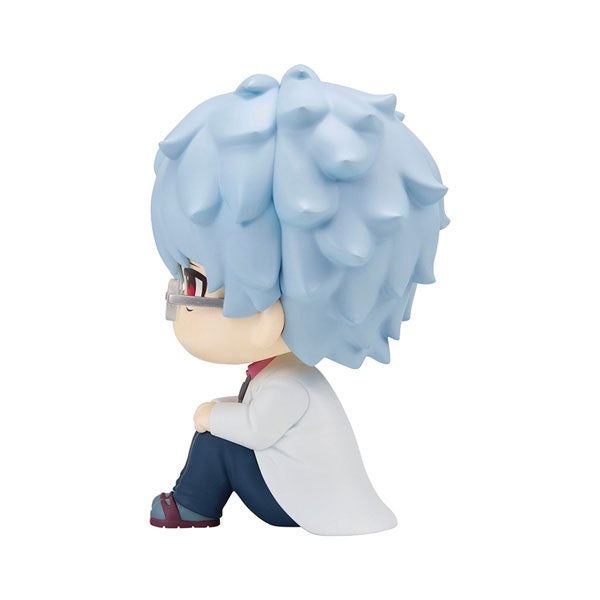 (Pre-Venta) LookUp - Gintoki Sakata (Ginpachi Sakata)