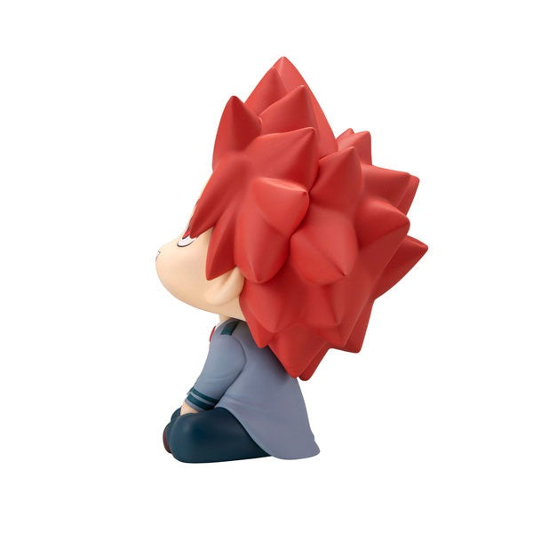 (Pre-Venta) LookUp - Eijiro Kirishima (Red Riot)