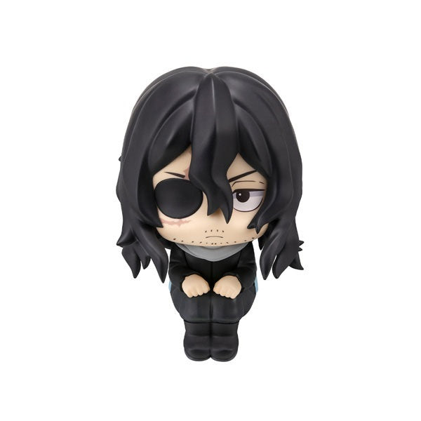 (Pre-Venta) LookUp - Shota Aizawa (Eraser Head)