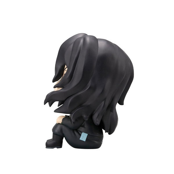 (Pre-Venta) LookUp - Shota Aizawa (Eraser Head)