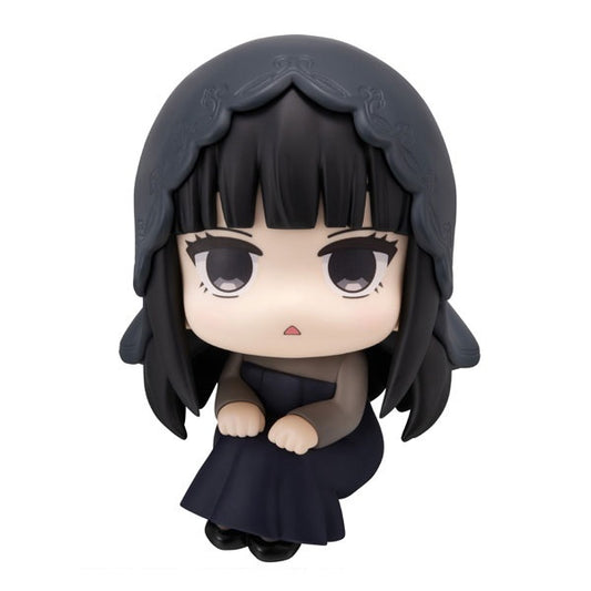 (Pre-Venta) LookUp - Osaragi