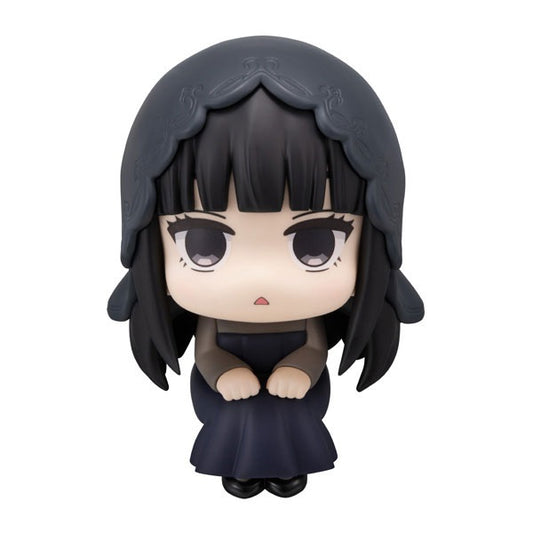 (Pre-Venta) LookUp - Osaragi