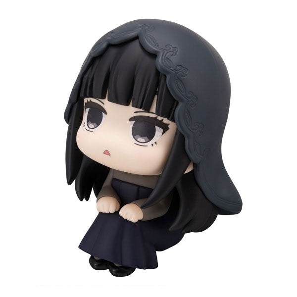(Pre-Venta) LookUp - Osaragi