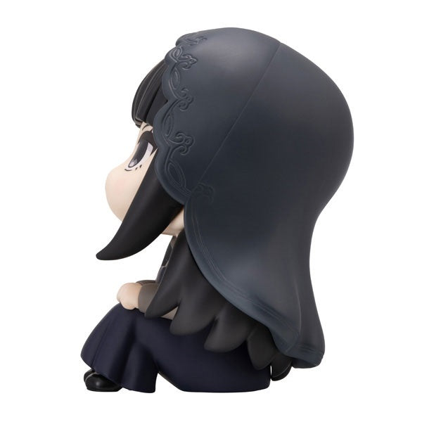 (Pre-Venta) LookUp - Osaragi