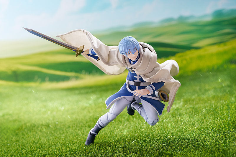 (Pre-Venta) Figma - Himmel