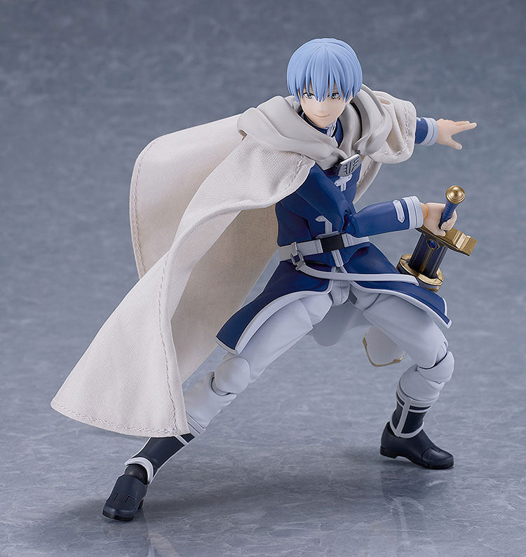 (Pre-Venta) Figma - Himmel