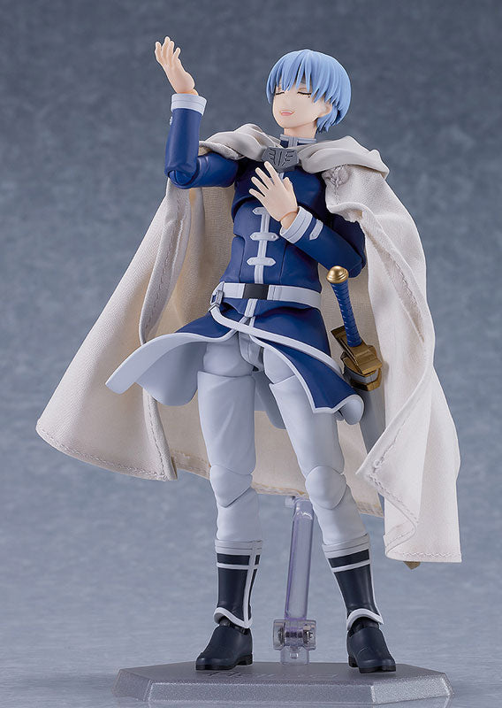 (Pre-Venta) Figma - Himmel