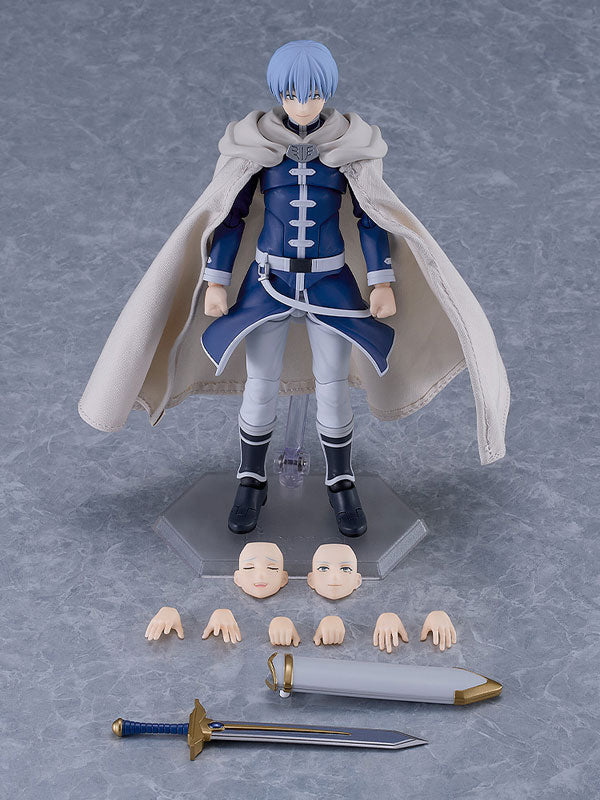 (Pre-Venta) Figma - Himmel