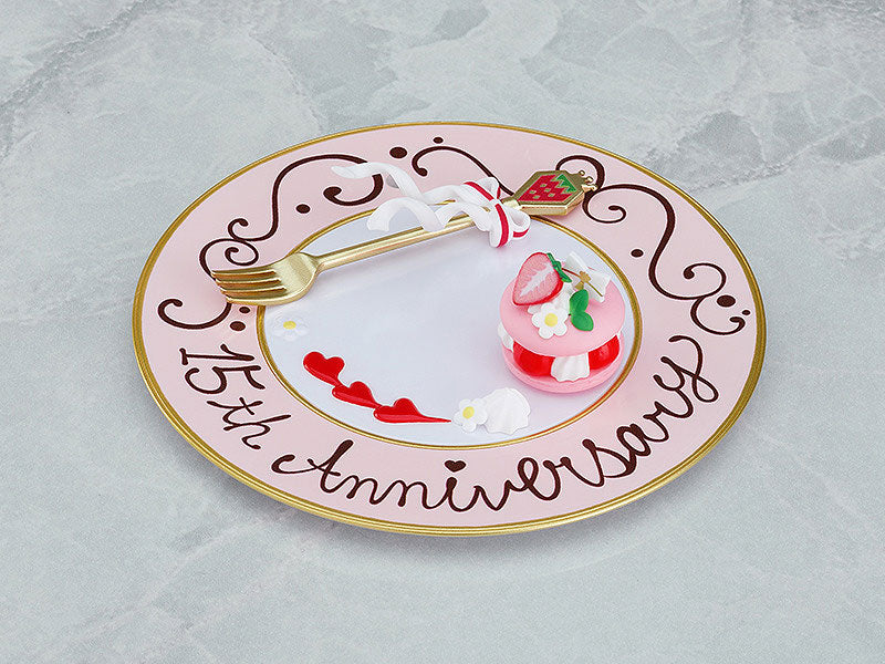 (Pre-Venta) Nendoroid - Hatsune Miku (15th Anniversary)