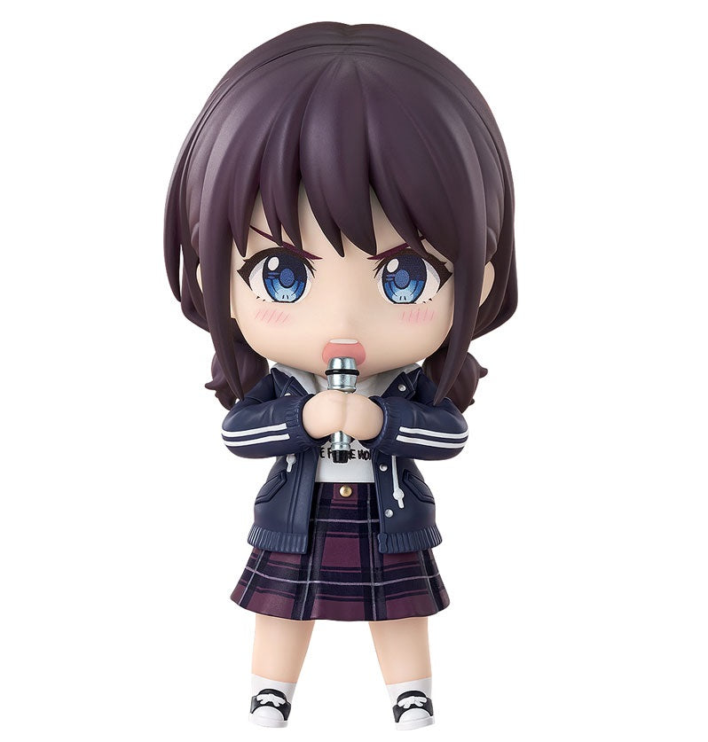(Pre-Venta) Nendoroid - Nina Iseri