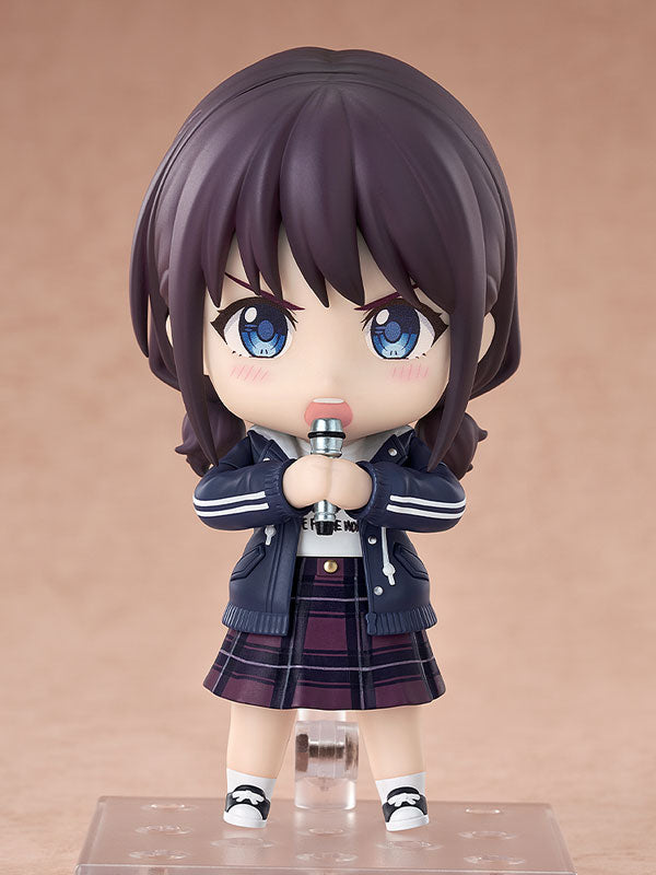 (Pre-Venta) Nendoroid - Nina Iseri