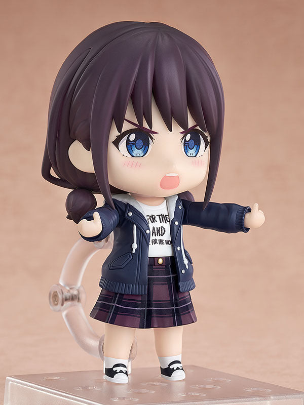 (Pre-Venta) Nendoroid - Nina Iseri