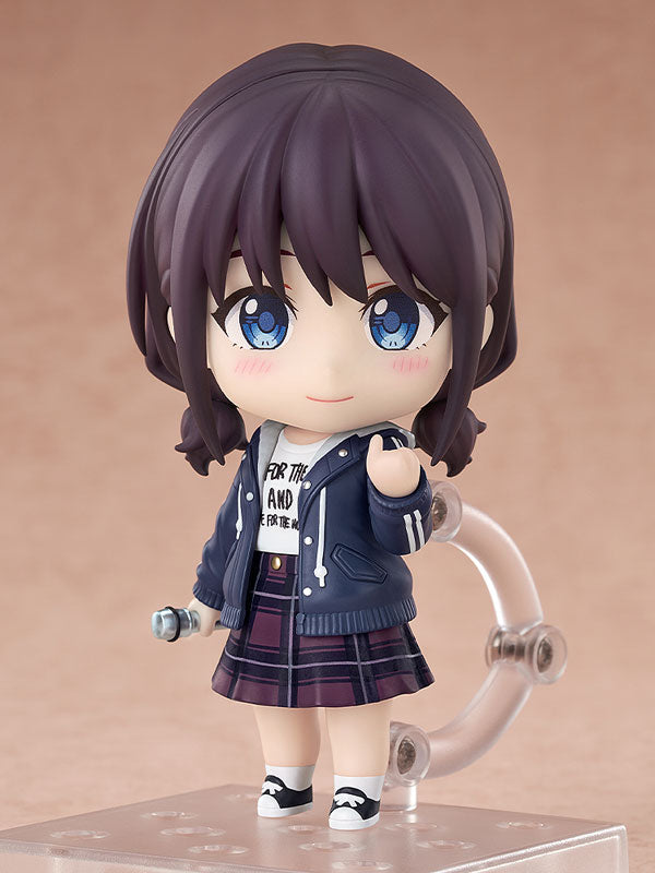 (Pre-Venta) Nendoroid - Nina Iseri