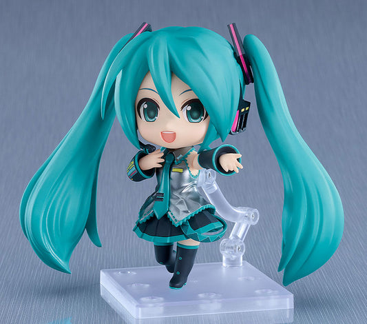(Pre-Venta) Nendoroid - Hatsune Miku 3.0