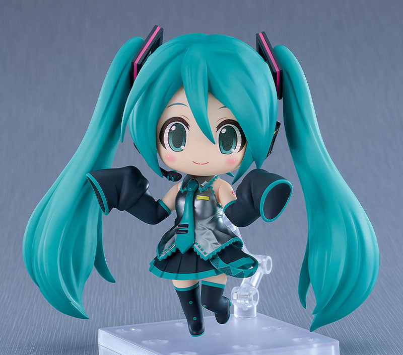 (Pre-Venta) Nendoroid - Hatsune Miku 3.0