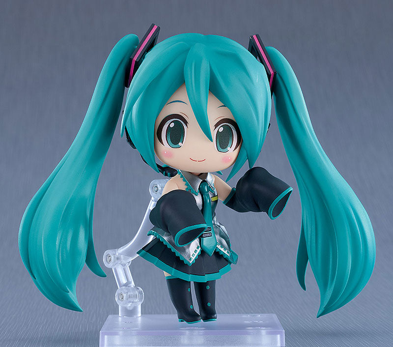 (Pre-Venta) Nendoroid - Hatsune Miku 3.0
