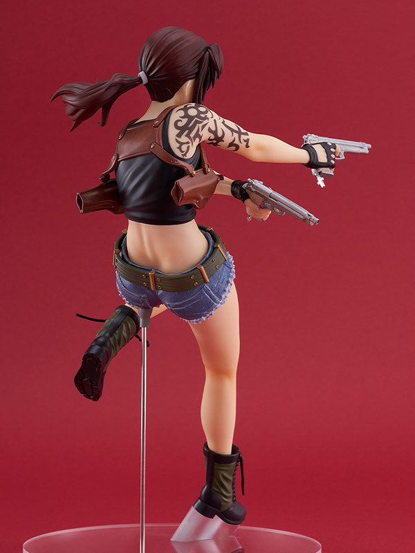 (Pre-Venta) POP UP PARADE - Revy (L Size)