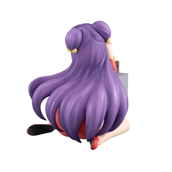 (Pre-Venta) Palm Sized - Shampoo