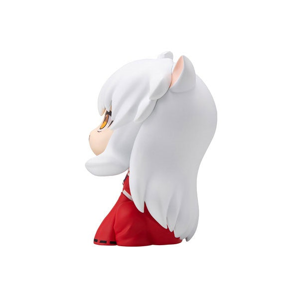 (Pre-Venta) LookUp - InuYasha