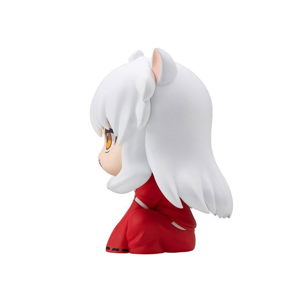 (Pre-Venta) LookUp - InuYasha