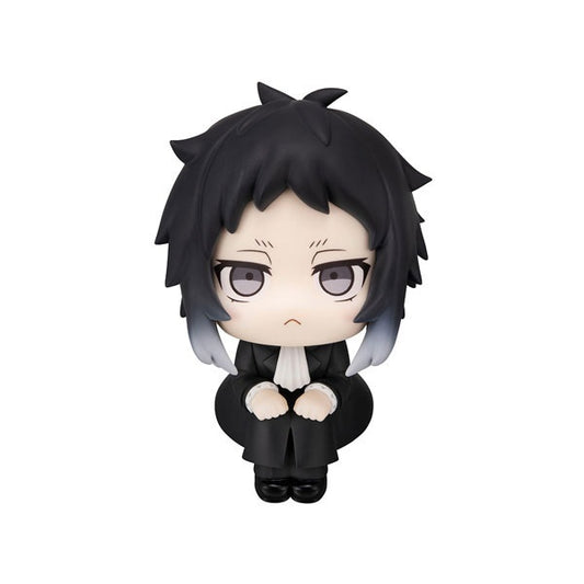(Pre-Venta) LookUp - Ryunosuke Akutagawa
