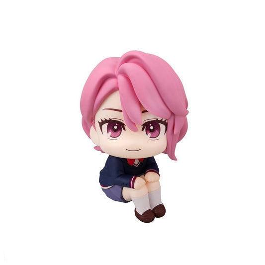 (Pre-Venta) LookUp - Aira