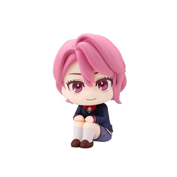 (Pre-Venta) LookUp - Aira