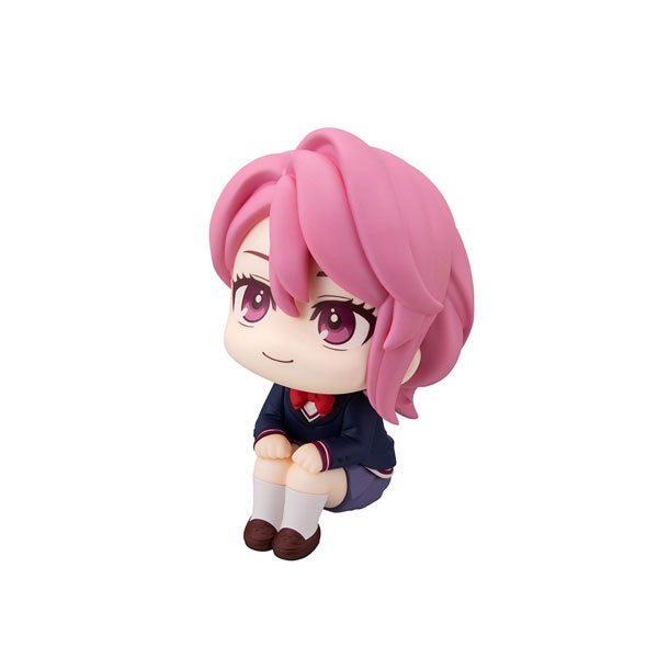 (Pre-Venta) LookUp - Aira