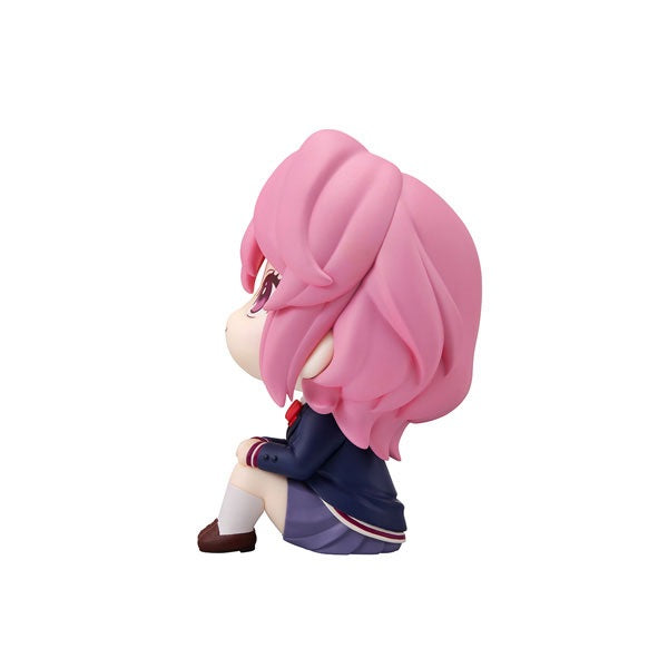 (Pre-Venta) LookUp - Aira