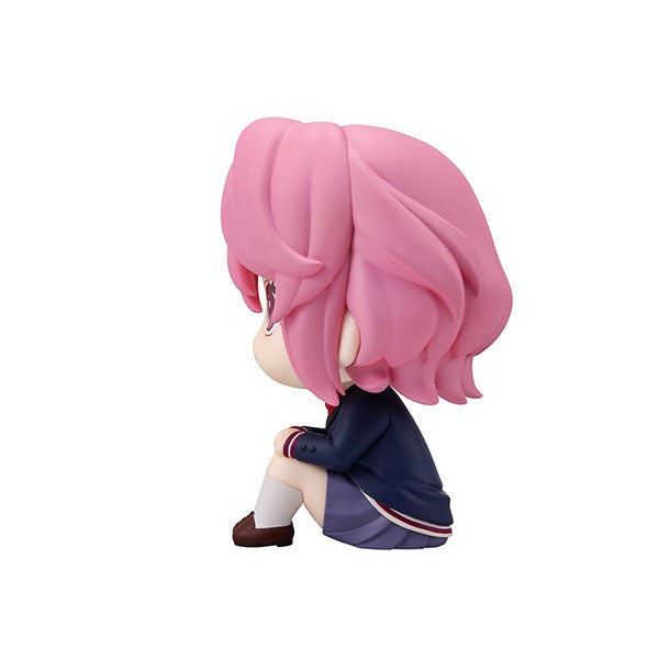 (Pre-Venta) LookUp - Aira
