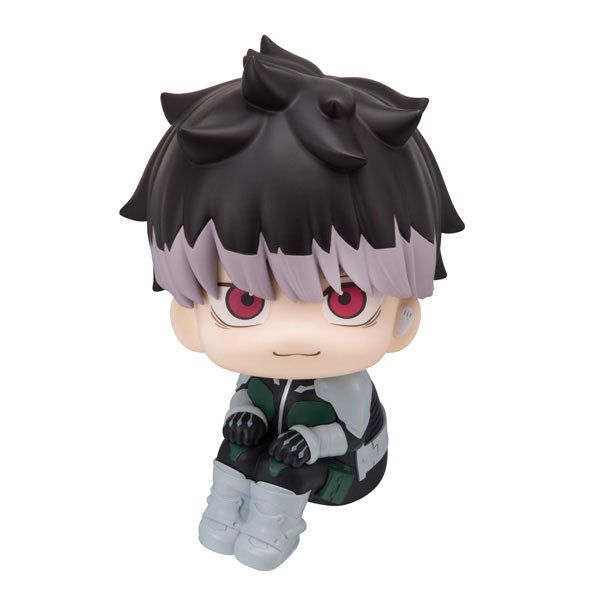 (Pre-Venta) LookUp - Gen Narumi