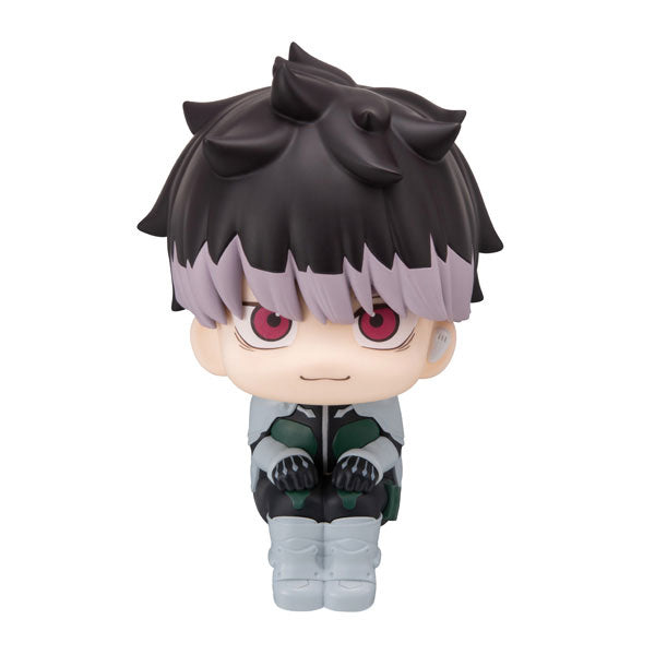 (Pre-Venta) LookUp - Gen Narumi