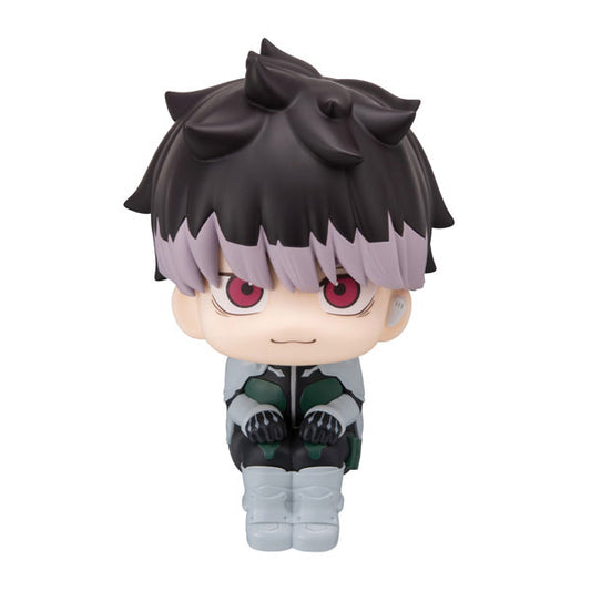 (Pre-Venta) LookUp - Gen Narumi