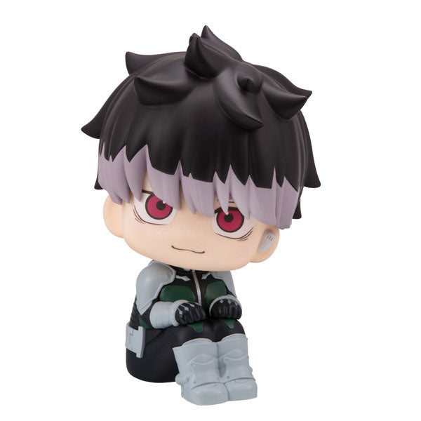 (Pre-Venta) LookUp - Gen Narumi