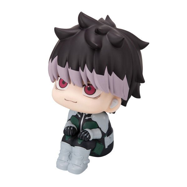 (Pre-Venta) LookUp - Gen Narumi
