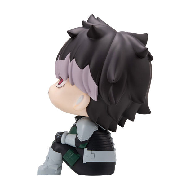 (Pre-Venta) LookUp - Gen Narumi