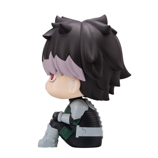 (Pre-Venta) LookUp - Gen Narumi