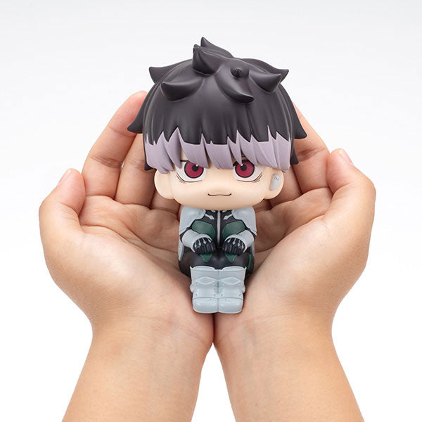 (Pre-Venta) LookUp - Gen Narumi