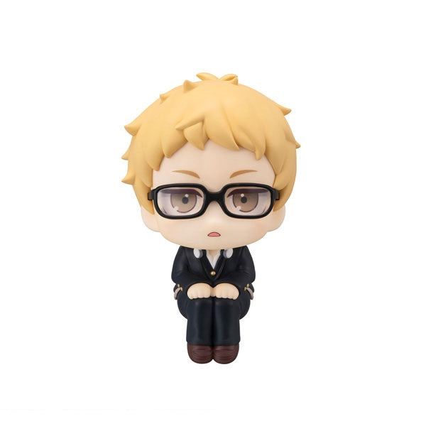 (Pre-Venta) LookUp - Kei Tsukishima
