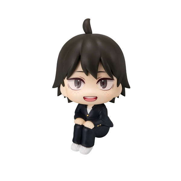 (Pre-Venta) LookUp - Tadashi Yamaguchi