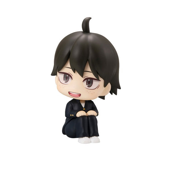 (Pre-Venta) LookUp - Tadashi Yamaguchi