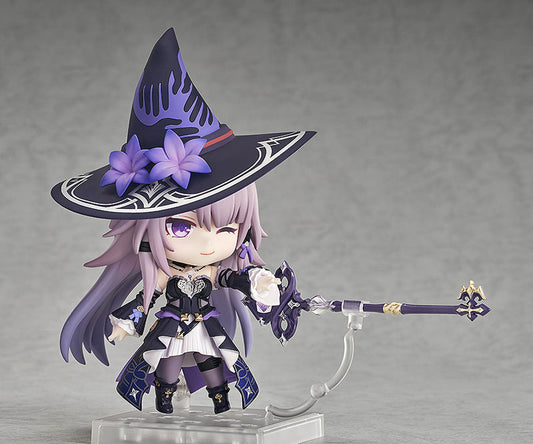 (Pre-Venta) Nendoroid - The Herta