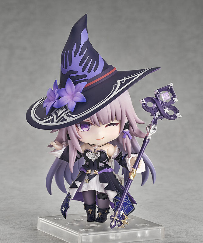 (Pre-Venta) Nendoroid - The Herta