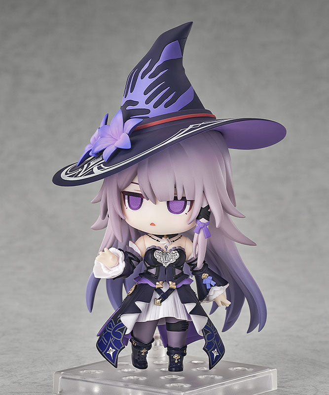 (Pre-Venta) Nendoroid - The Herta